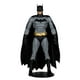 thumbnail image 4 of Figura de acción McFarlane Toys DC Multiverse Batman 18 cm, 4 of 9