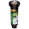 thumbnail image 2 of Aspersor rotatorio profesional Rain Bird 12SAFPROPR con regulador de presión (PRS), 2 of 6