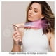 thumbnail image 4 of Multiestilizador Shark FlexStyle Pearl Pink Secador 4 en 1, 4 of 4