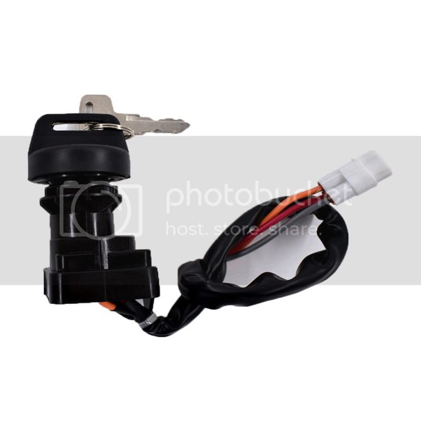 2pcs Air Filters Fit For Polaris Sportsman 400 500 550 570 600 700 800 850 Scrambler Magnum Atv Parts Walmart Com Walmart Com