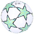thumbnail image 4 of Soccer Ball, Students Training Soccer School Training Football Junior Football  For Decompression Sports For Decompression Game, 4 of 8