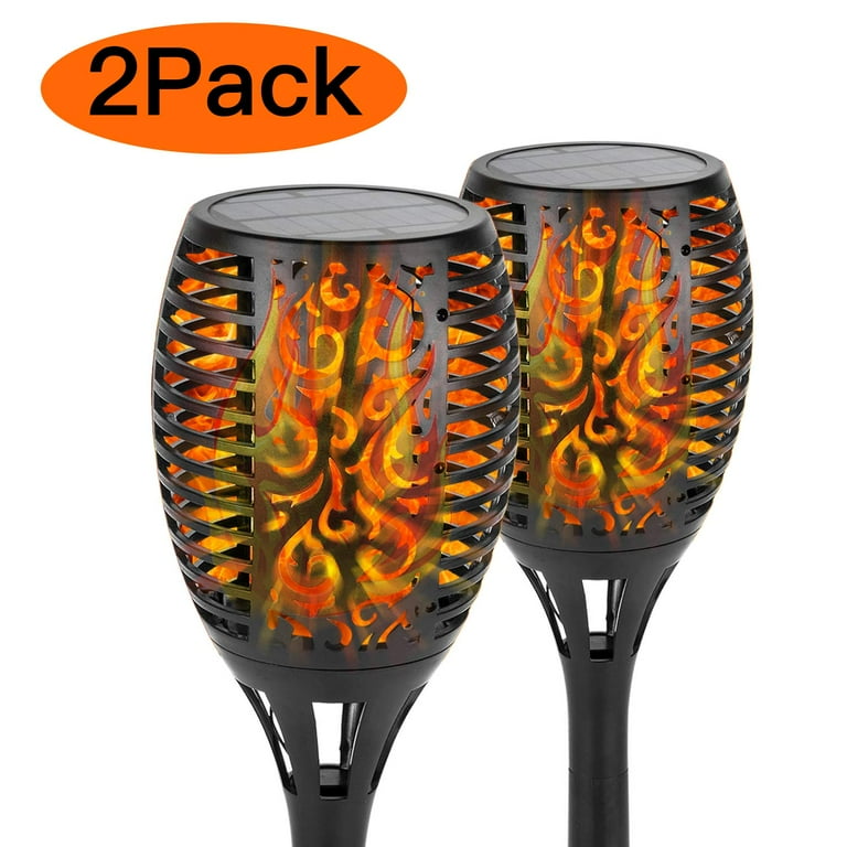 Cinoton solar lights deals