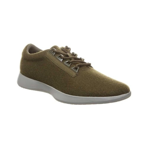 benjamin berger sneaker