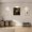60*24-3white, variant on 3 Set Peel and Stick Wall Molding Kit,Premade Self Adhesive Wainscoting Panels,Ready to Assemble Accent Molding Trim for Interior Wall Moulding Decor