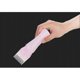 thumbnail image 2 of Plastic Root Comb Applicator Bottle Hair Coloring Dye Applicator Scalp Treament Bottle Essential Salon Hair Cleansing, 2 of 5
