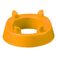 thumbnail image 1 of Exercise Stability Ball Display Holder Set of 3, 1 of 5
