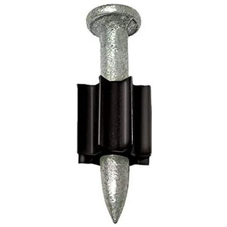 

Simpson Strong-Tie PDPA-150 1-1/2 x .157 Drive Pin 100ct