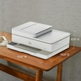 thumbnail image 2 of HP Envy 6555e All-in-One Printer w/ 3 months free Instant Ink, 2 of 8