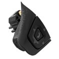 thumbnail image 2 of 1870910 Steering Wheel Switch For Scania P G R T-series Spare Parts Truck High Quality Panel Switch (tangling), 2 of 5
