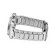 thumbnail image 2 of Citizen Promaster Aqualand Stainless Steel Blue Dial Quartz Diver's JP2000-67L 200M Men's Watch, 2 of 3