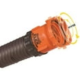 thumbnail image 2 of Camco RhinoFLEX Extension Kit , 2 of 4