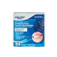 thumbnail image 1 of Equate™ Remarkably White, Teeth Whitening Strips, 10 Days Treatment, 20 Strips, 1 of 1