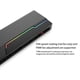 thumbnail image 5 of -10ARGB Controller Dual 10-Bit Wireless Controller Can Synchronize PWM Temperature Control with Shenguang Ten-Port Hub, 5 of 5