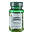 thumbnail image 2 of Natures Bounty Vitamin B2 -- 100 Mg - 100 Tablets, 2 of 3