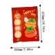 thumbnail image 3 of Surprise Stationery Set Blind Bag 8-10 Items, 3 of 5