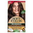 thumbnail image 1 of Tinte para cabello Soft Color Semipermanente 51 marron claro tierra, 1 of 4
