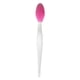 thumbnail image 1 of Cepillo masajeador de limpieza facial Sunnimix de silicona suave, 1 of 8