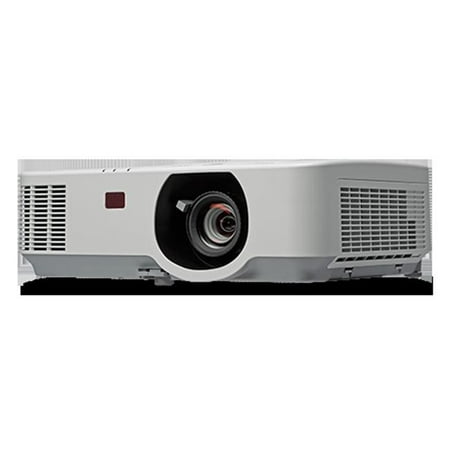 4700 Lumen Projector Entry Level (Best Entry Level Home Theater System)