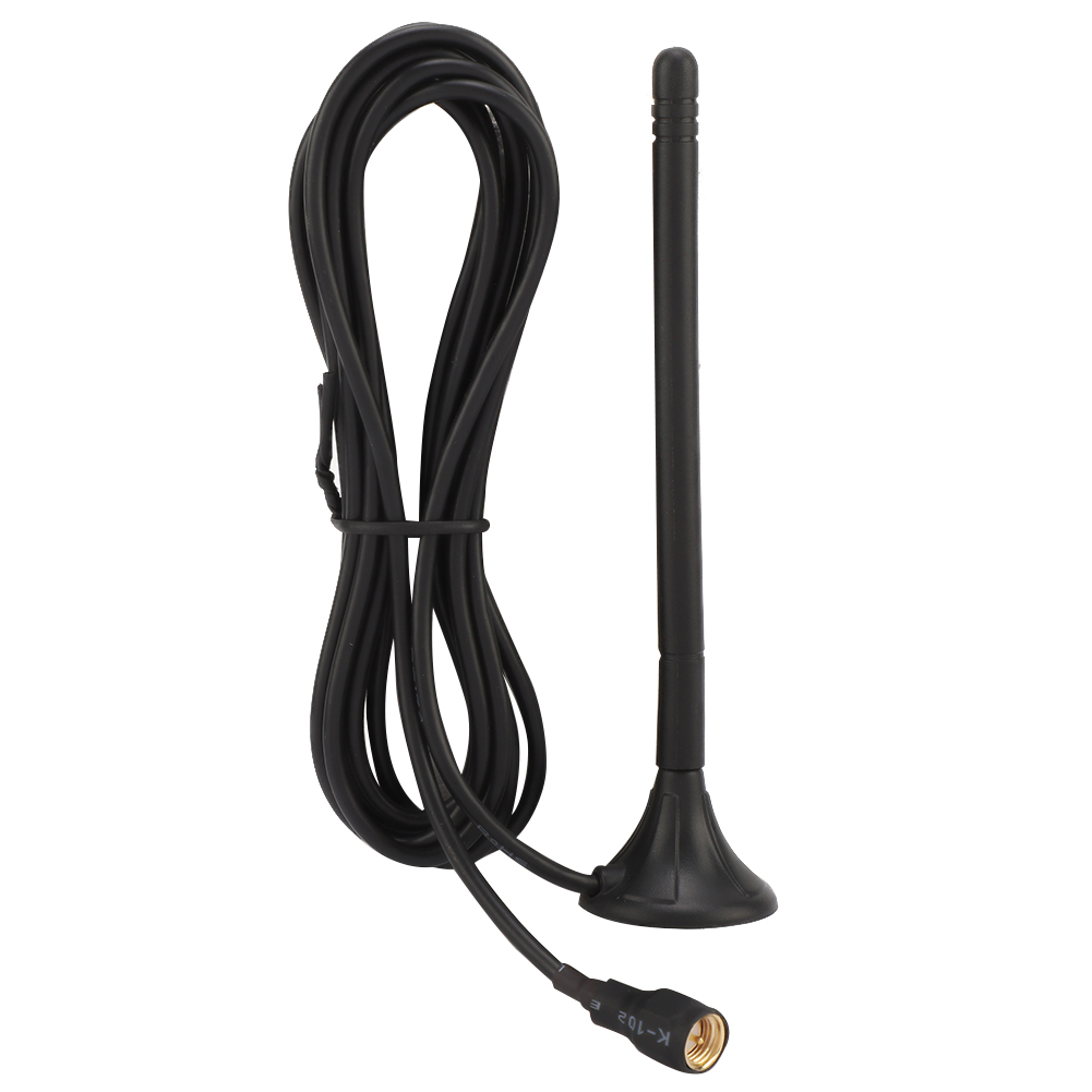 Ymiko Wireless Wall Switch Remote Control Outlet Electrical Remote On Off Light Switch, electric