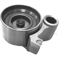 thumbnail image 1 of Polea Tensora De Distribución Solara 1999 A 2003 Toyota V6 3.0L RODATECH ., 1 of 3