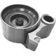 thumbnail image 1 of Polea Tensora De Distribución Camry 1994 A 2001 Toyota V6 3.0L Rodatech ., 1 of 3
