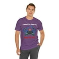 thumbnail image 6 of I Survived Molt Watch 2023 Howie The Crab Trendy T-Shirt, Howie Crab Tee, 6 of 12