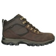 thumbnail image 2 of Men's Timberland Earthkeepers Mt. Maddsen Mid Waterproof Hiker Boot, 2 of 6
