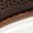 【Brown】, variant on PLERISE Men's Lightweight Knit Sneakers Mesh Lace-Up Casual Walking Shoes Breathable Flexible Comfort for All-Day Wear