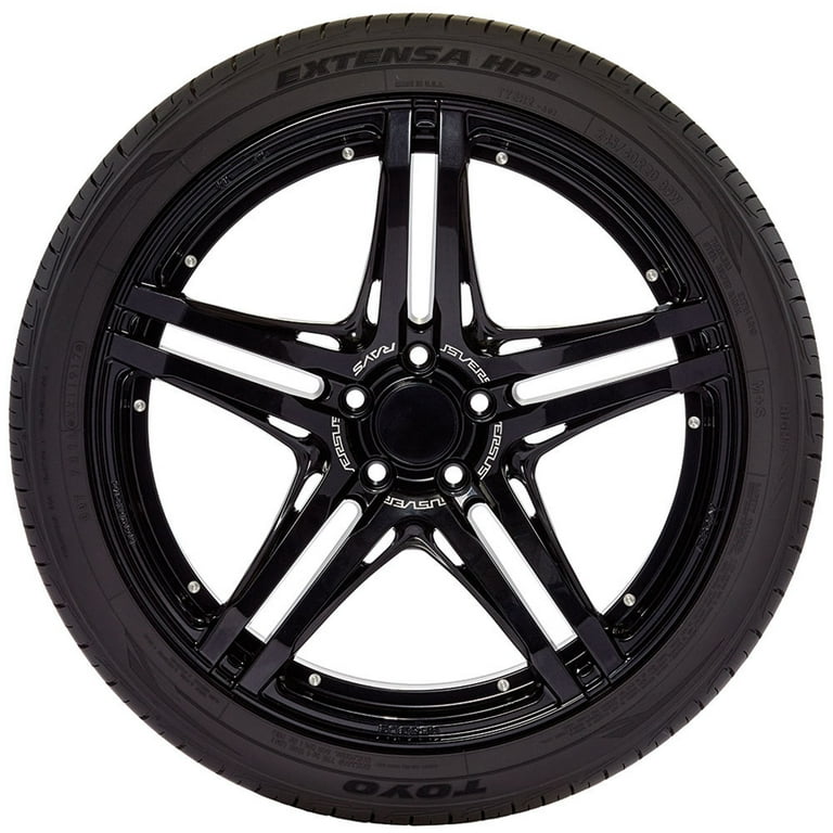 茶 toyo Toyo F-150 Proxes ST III All-Season Tire 247310 (32