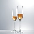 thumbnail image 3 of Copa Schott Zwiesel de Cristal Tritan Serie Bar Special Copa Jerez/Tequila Anti Rayaduras 4 Oz. Paquete 6 pzas, 3 of 5