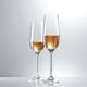 thumbnail image 3 of Copa Schott Zwiesel de Cristal Tritan Serie Bar Special Copa Jerez/Tequila Anti Rayaduras 4 Oz. Paquete 6 pzas, 3 of 5