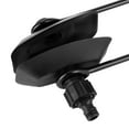 thumbnail image 4 of Outboard Flusher Boat Motor Water Flusher Rectangular Ear Muff Large Outboard Motor Water Flusher Rectangular Ear Muffs JMFLR125 For Marine Boat Engine, 4 of 8