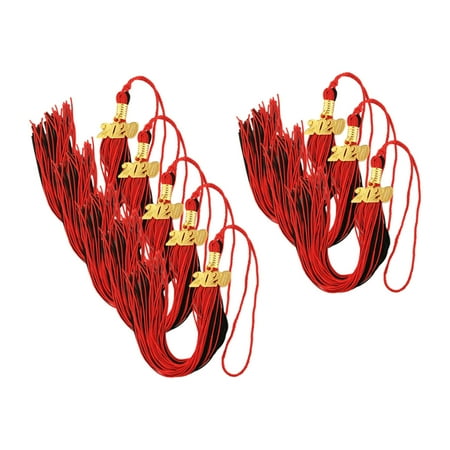 

Home Office Supplies Home Office Supplies Academic Grade Graduation Tassels With 2021 Gold Pendants Graduation Grade Tassels C