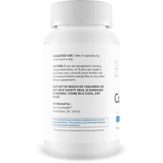 Pro Cogni Boost Brain Supplement - Top Memory & Clarity Blend - Our Best Pro Cogni Boost Nootropic Formulated for Overall Brain Health & Function - Think Cearly with Pro Cogniboost Brain Supplement