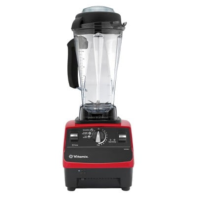 Reconditioned Propel Vitamix Blender Reconditioned Propel Vitamix