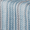 Blue and Gray Stripe