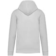 thumbnail image 2 of Native Spirit  Adult Heavyweight Hoodie, 2 of 4