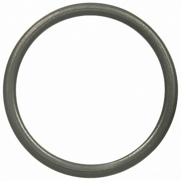 FEL-PRO 60569 Exhaust Pipe Gasket Fits select: 2007-2012 NISSAN VERSA, 1986-1995 SUZUKI SAMURAI