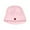 Petal Pink, variant on CafePress - Chinese Zodiac Dragon - Baby Hat