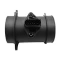 thumbnail image 4 of Capteur de Débit Massique d'Air MAF pour MERCEDES-BENZ S320 W140, 4 of 5