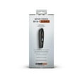 thumbnail image 6 of ConairMan All-in-One Beard Trimmer (Pack of 2), 6 of 6