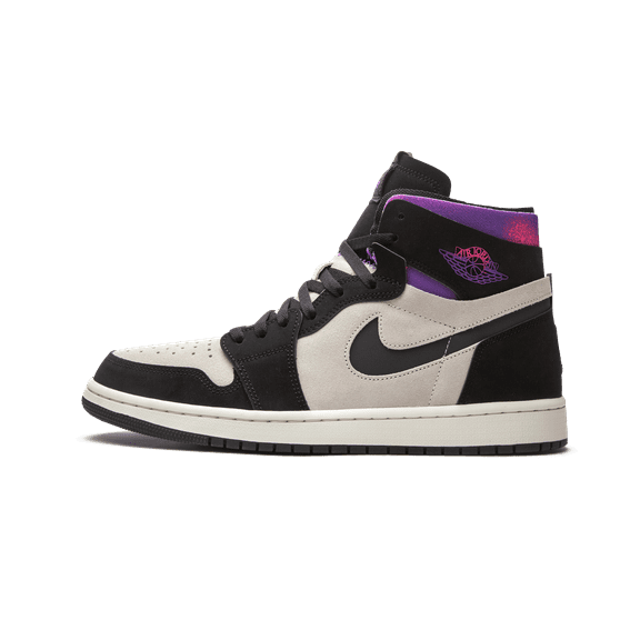 JORDAN MENS Air Jordan 1 Zoom CMFT "PSG" DB3610 105 from Stadium Goods