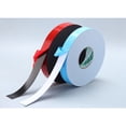 thumbnail image 3 of SENRISE Double Sided Foam Adhesive Tape PE Foam Tape Attachment Tape Size 8mm-40mm, 3 of 7