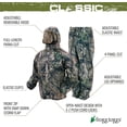 thumbnail image 2 of Frogg Toggs All Sport Suit MO Country L, 2 of 3