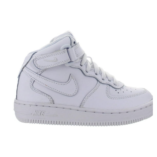 nike air force 1 little kid