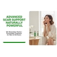thumbnail image 2 of Dr. Speron's Natural Scar Removal Cream for New & Old Scars, Advanced Silicone Scar Gel for Surgical Scars, Pimples, Burns, and Dark Spots - 1.41oz, 2 of 6