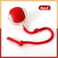 thumbnail image 5 of Pet Toy Ball, Teasing Cat Ball, Dog and Cat Self-Entertainment Gadget Pet Toy, Pet Supplies Cat Toy, 5 of 8