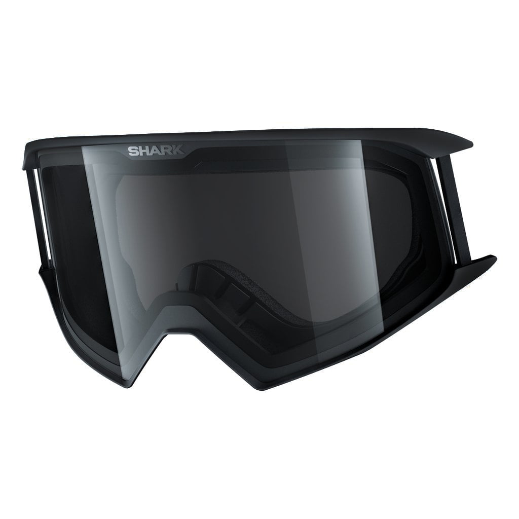 100 goggle strap replacement