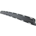 thumbnail image 2 of Front Bumper Grille Compatible with Lexus RX350/RX450H 2013-2015 Center Upper, 2 of 5