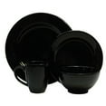 thumbnail image 2 of Waechtersbach Fun Factory 16 Piece Dinnerware Set, 2 of 7